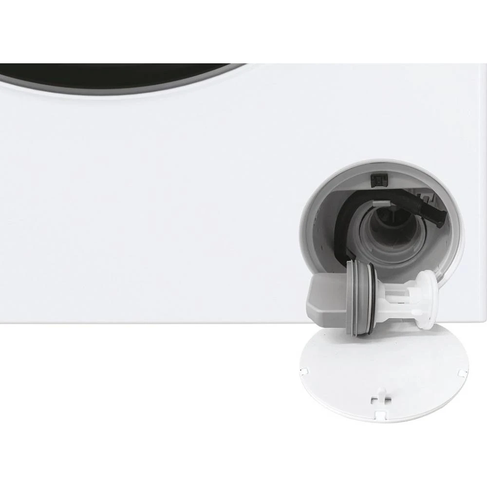 ᐉ Пральна машина Haier HW70-B12929-S прямий привід 7 кг (30945) • Краща ...
