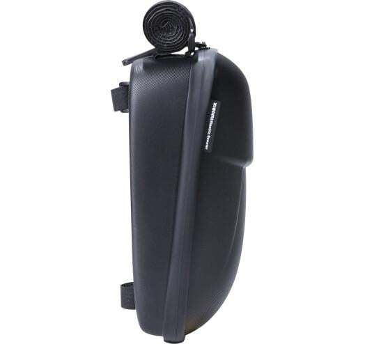 Сумка для самоката Mi Electric Scooter Storage Bag Black - фото 4