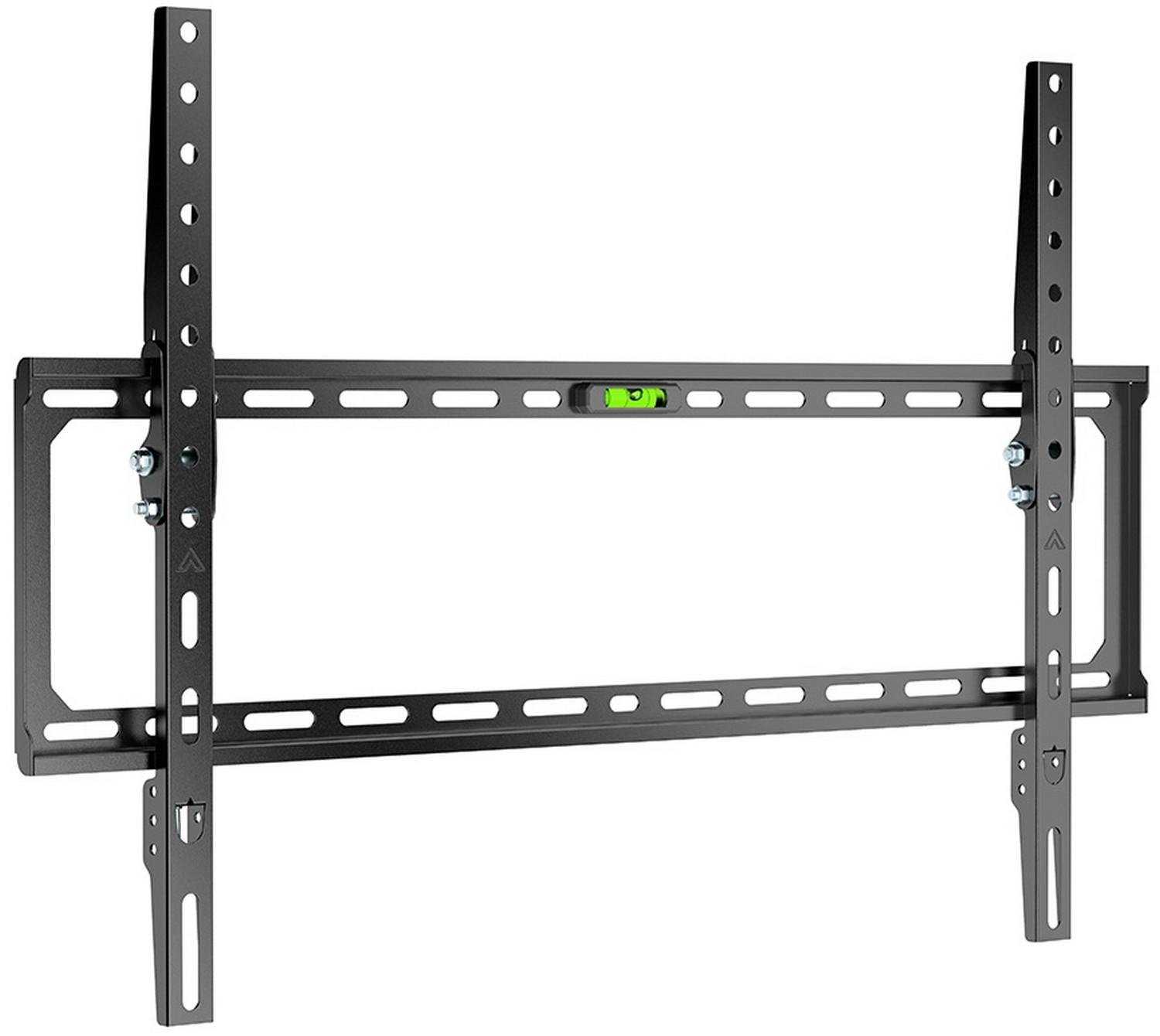 Крепление ITech PN6T для телевизора 37-86" (TV050)