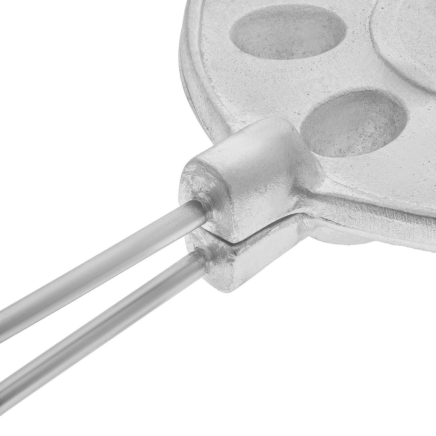 Горішниця Ласунка на 9 горіхів (2120235604) - фото 6 Горішниця Ласунка на 9 горіхів (2120235604) - фото 6