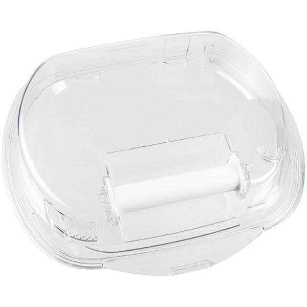 Резервуар для сбора конденсата 49125480 для сушильной машины Candy (00000030272)