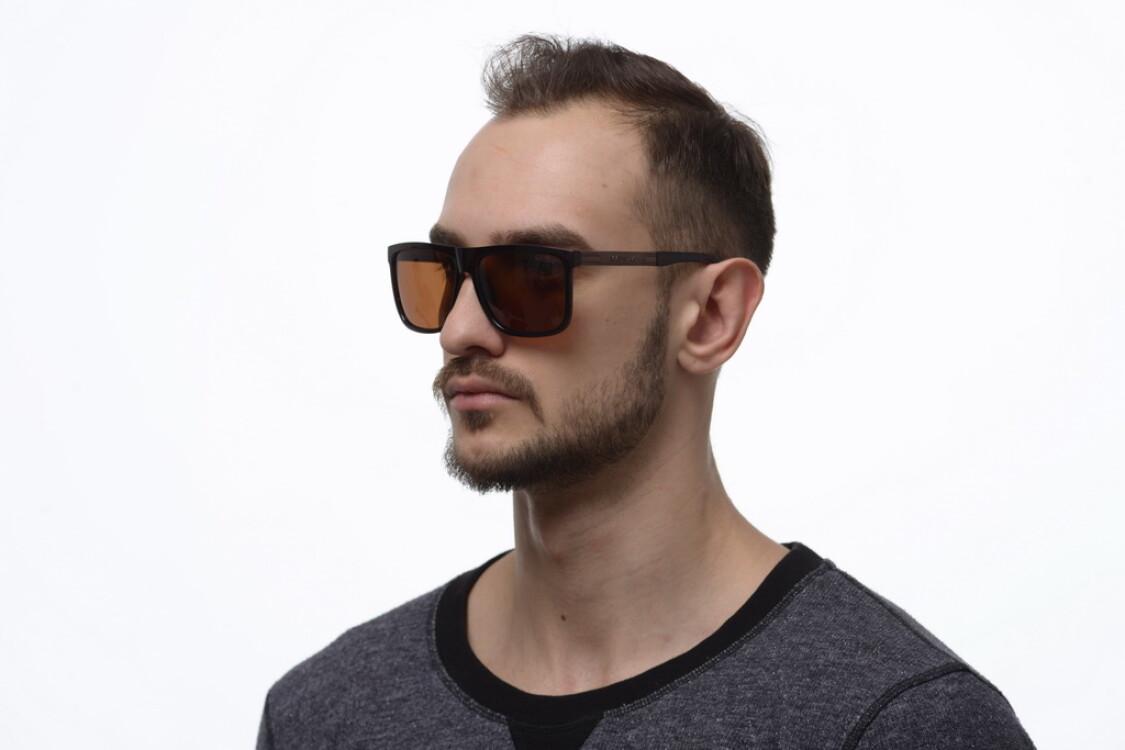 Солнцезащитные очки мужские Matrixx с поляризацией 9813c2 (o4ki-10850) - фото 5 Солнцезащитные очки мужские Matrixx с поляризацией 9813c2 (o4ki-10850) - фото 5