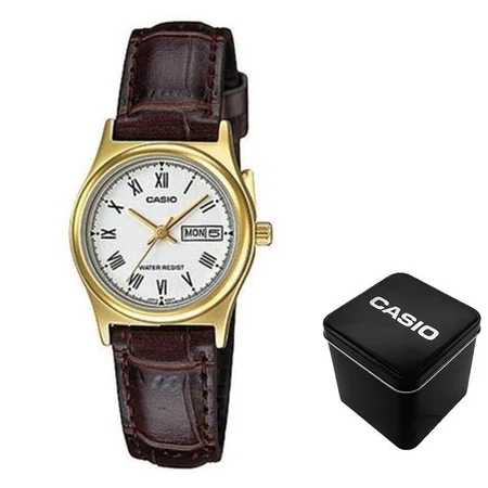 Наручные часы Casio LTP-V006GL-7B
