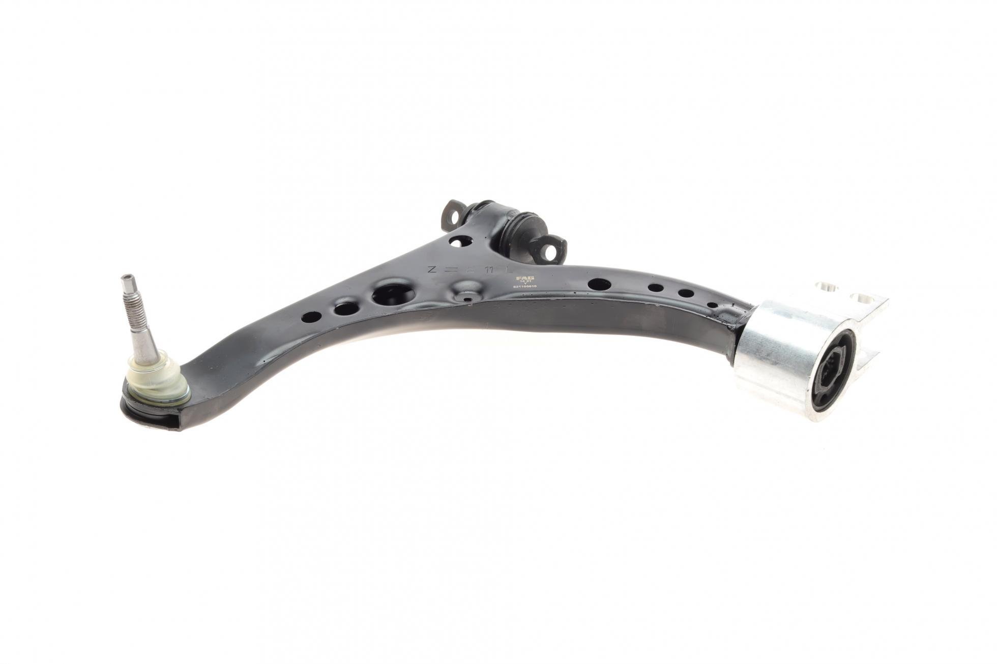 Рычаг подвески FAG передний/снизу L Opel Astra K 15-- (821 1056 10)