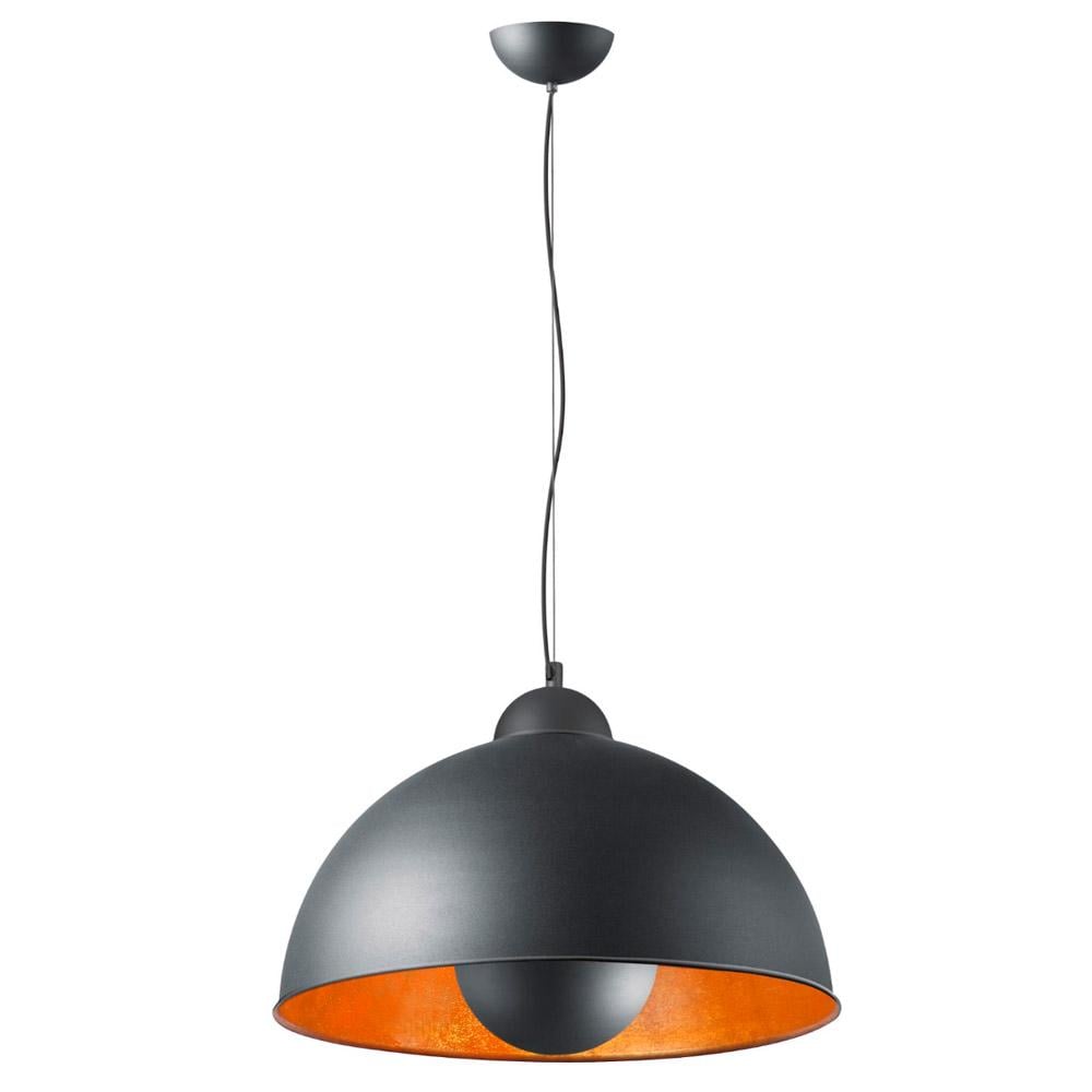 Підвісний світильник Azzardo Toma (AZ2376)