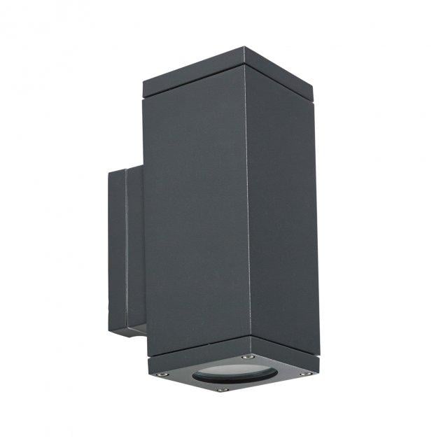 Настенный светильник Norlys Sandvik 792GR