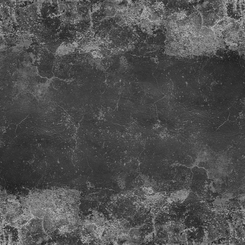 Фотофон вініловий Frontlit 120x120 см 450 г/м2 №551450 (551450-120)
