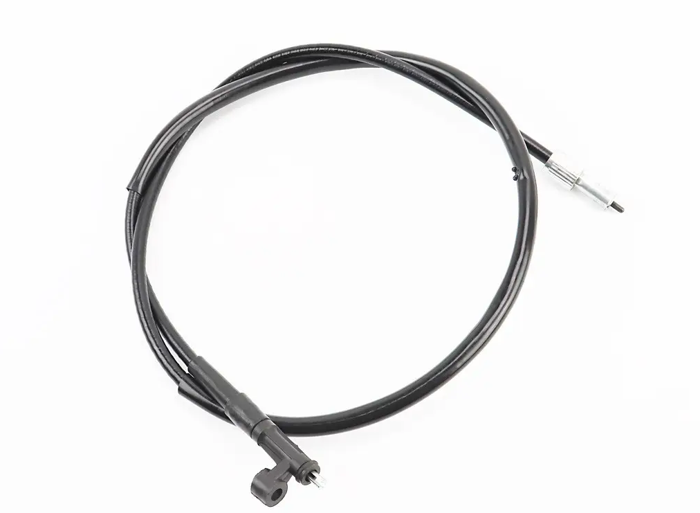 Трос спидометра для Honda LEAD90 107 см/кожух 105 см (308594)
