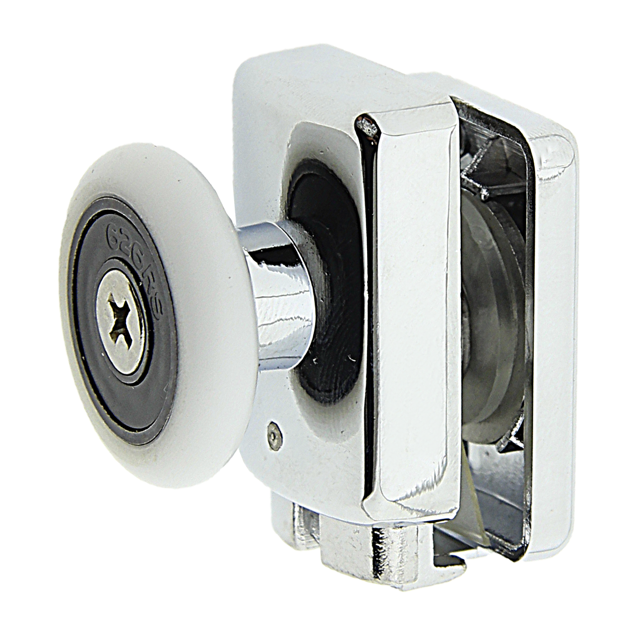 Ролики для душової кабіни d 26 мм (В701А 26)