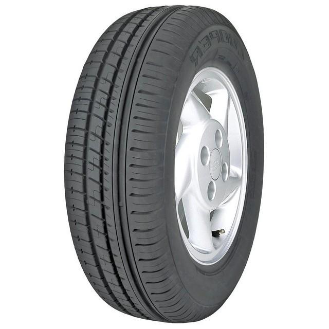 Шина Cooper CS2 175/65 R14 86T XL лето