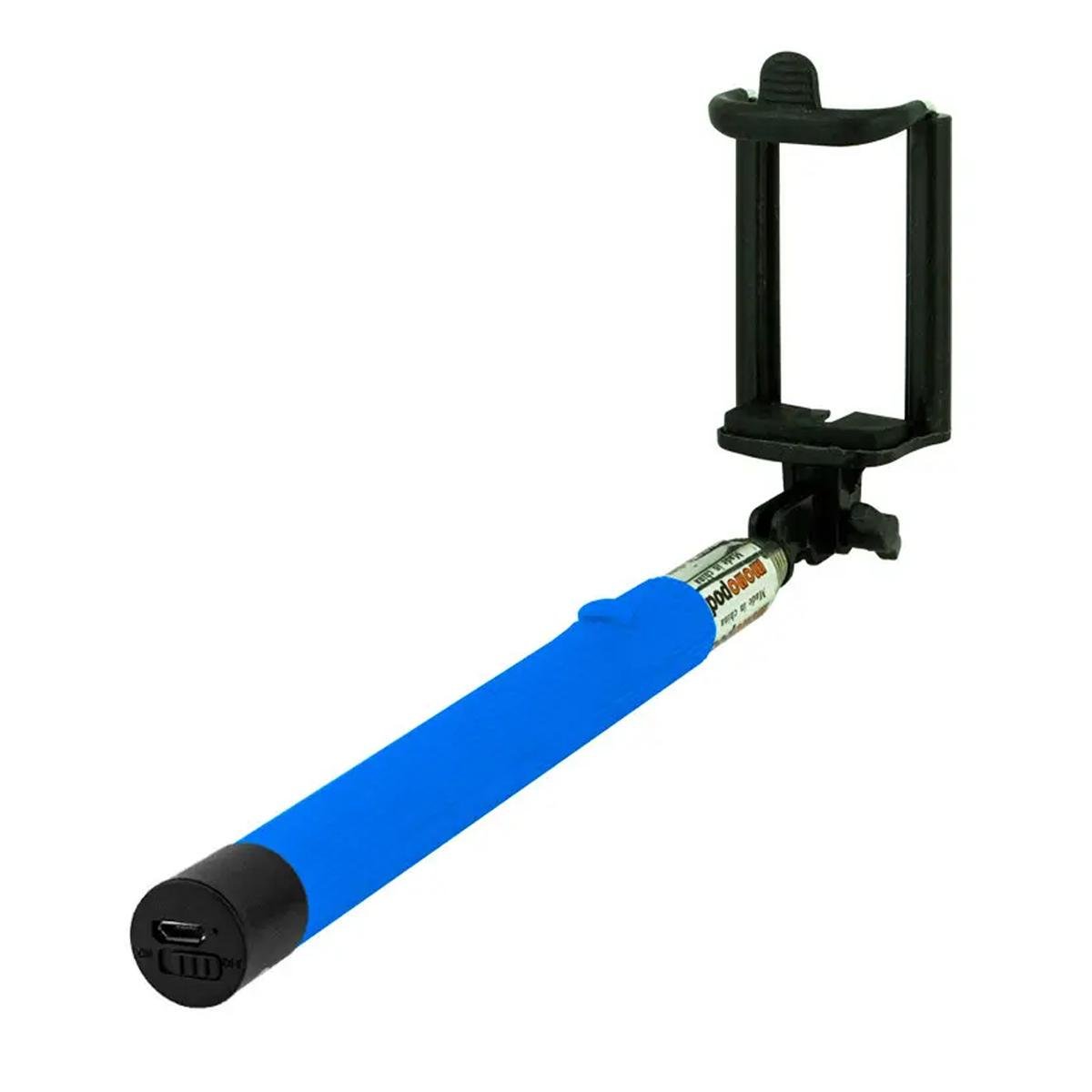 Монопод Z07-5F Bluetooth 108 см (Z07-5F)