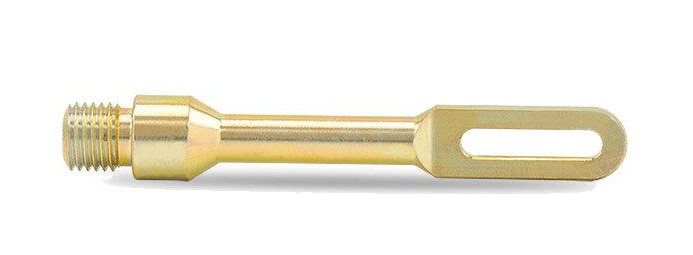 Вішер Bore Tech із петлею для калібру .410-10. безлатунний сплав 8/32 M (6200001614)