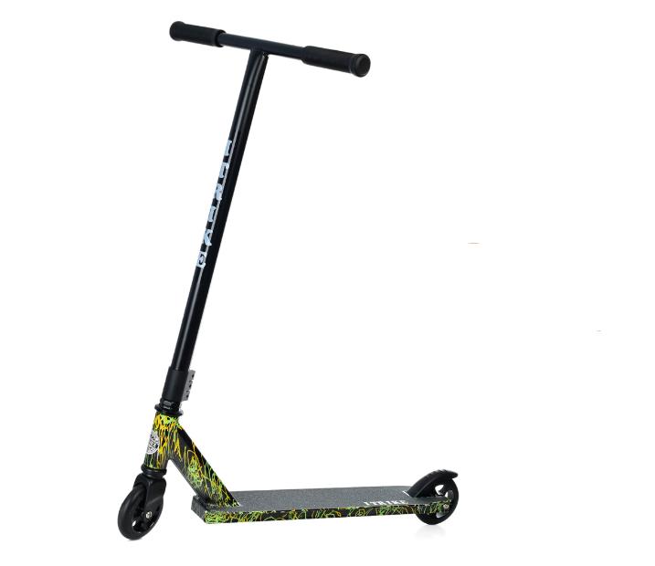 Самокат SR 2-066-1-D2 (AN003112)