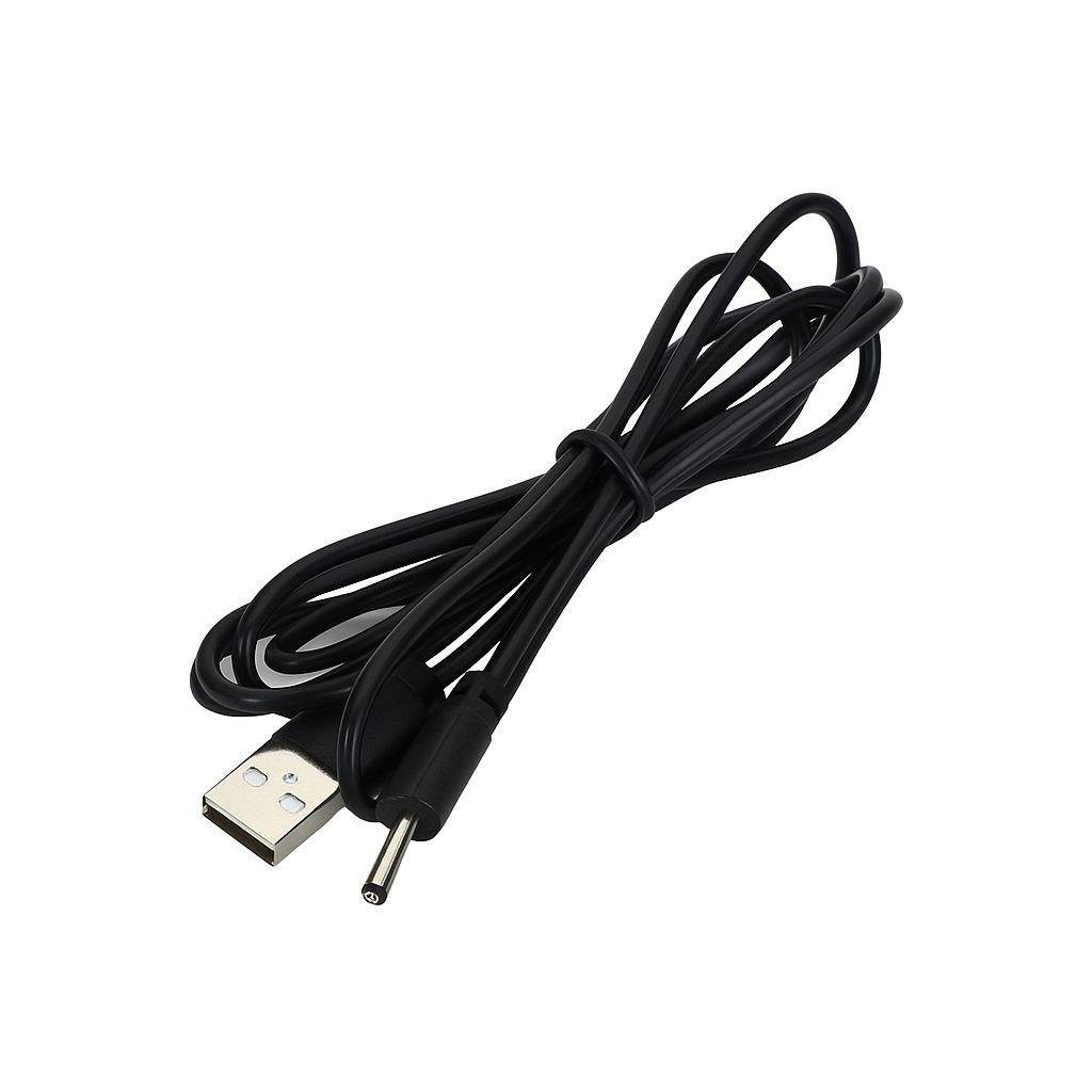 Боксерский набор MS 4648 Черный - фото 4 Боксерский набор MS 4648 Черный - фото 4