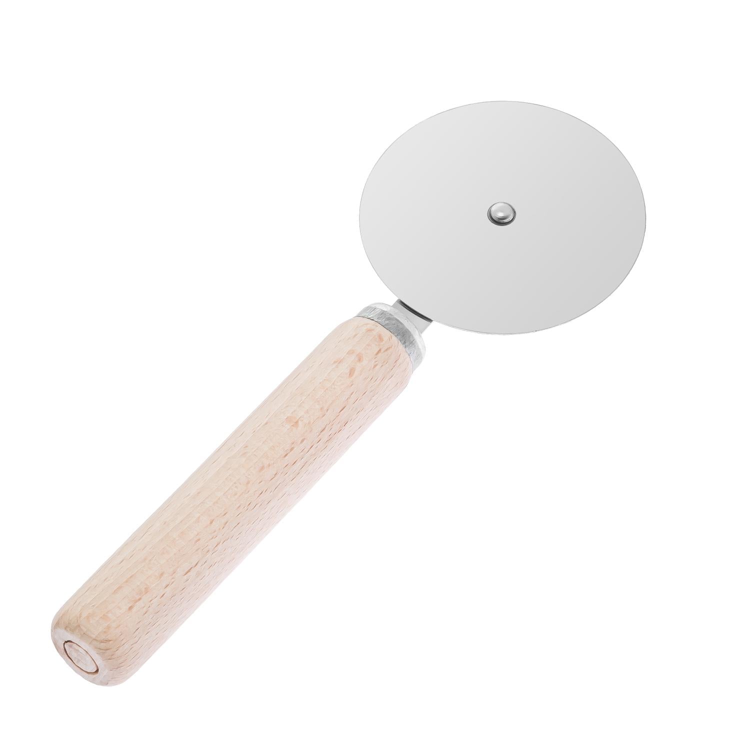 Нож для пиццы Kitchette 17,5 см (2029571213)