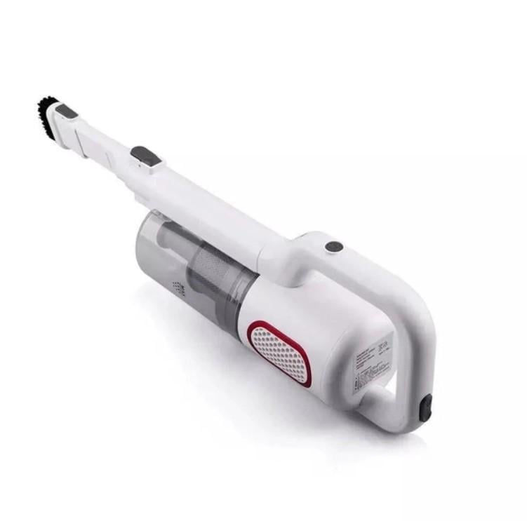 Пылесос ручной RAF R.8669 120 Вт аккумуляторный (11562217)