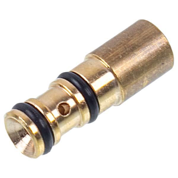 Трубка Вентурі для газового котла Vaillant 011913 (00000050371) Трубка Вентурі для газового котла Vaillant 011913 (00000050371)