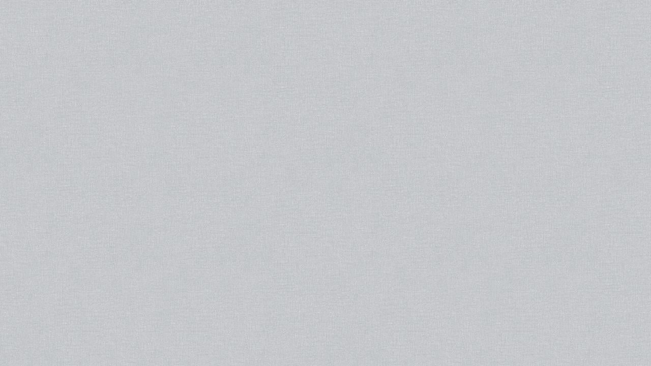 Обои виниловые горячего тиснения Синтра 460429 Jazz Meadow под шелк на флизелиновой основе 1,06х10 м Серый (2000000662053)