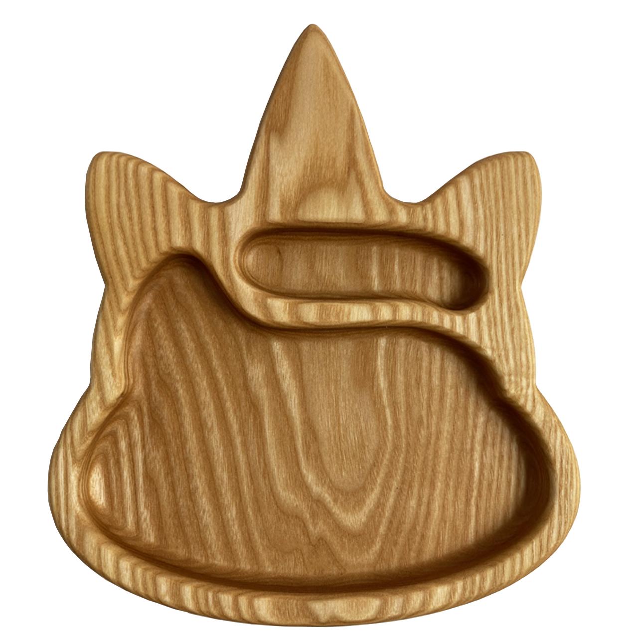 Тарелка Единого (11099547)