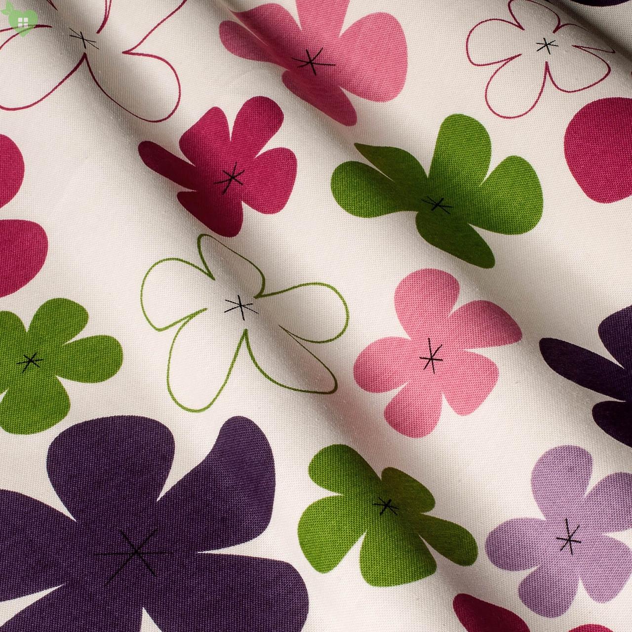 Ткань BIG YETI материал хлопок плотность 215 г/м2 ширина 180 см (1402926775) Ткань BIG YETI материал хлопок плотность 215 г/м2 ширина 180 см (1402926775)