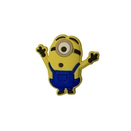 Джибитс для обуви JIBBITZ Футбольная форма №110 (188) Джибитс для обуви JIBBITZ Футбольная форма №110 (188)