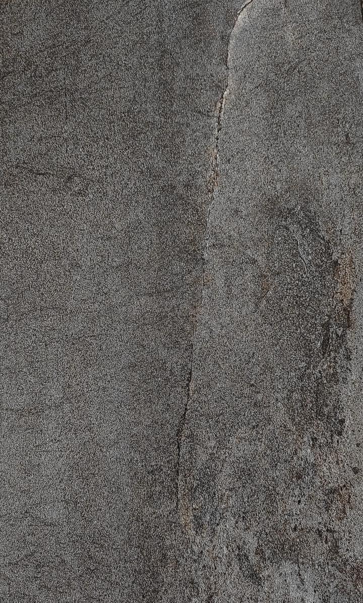 Ламинат виниловый Verband Cement CV3533 4 мм