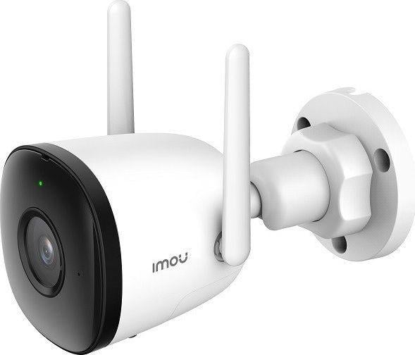 Камера відеоспостереження IP Imou IPC-F22P (333638)