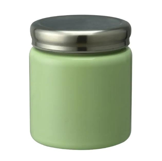 Термос пищевой Children's 300 мл Green (28840533) Термос пищевой Children's 300 мл Green (28840533)