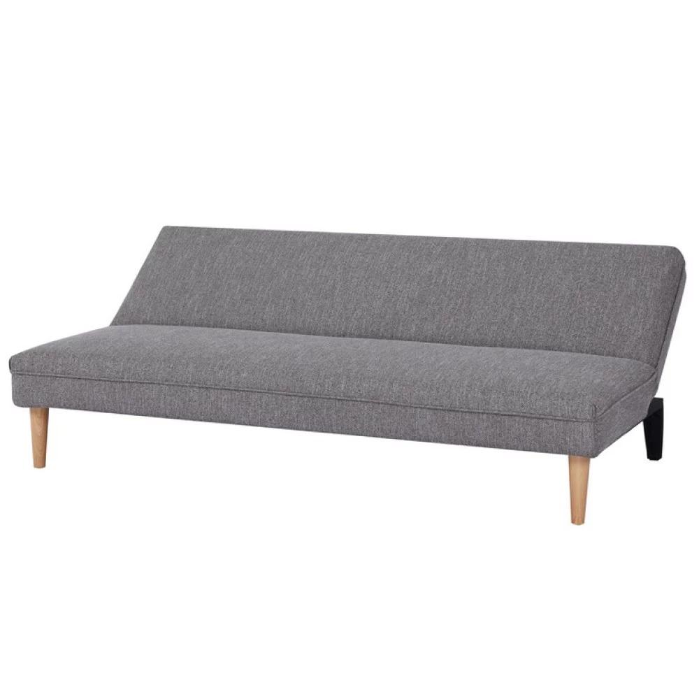 Диван-софа Vetro Mebel Марко муссон раскладной (marko-musson-extension-sofa) - фото 4