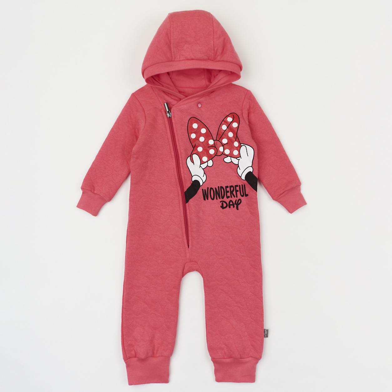 Человечек детский ЛяЛя 80 см (8КП070)