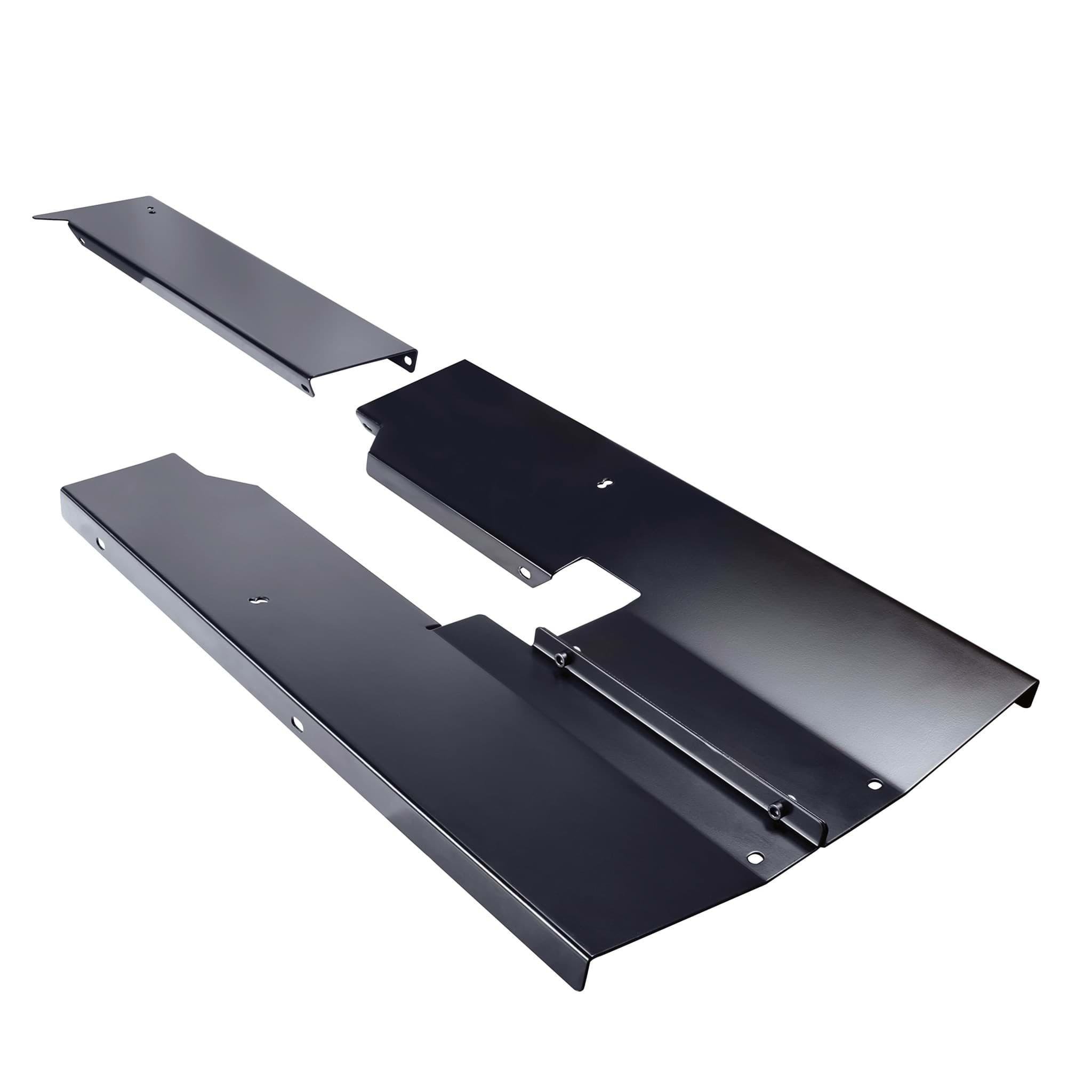 Дровокол гідравлічний Scheppach HL 760LS - фото 4