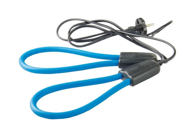 Електросушарка для взуття універсальна (92-0991)