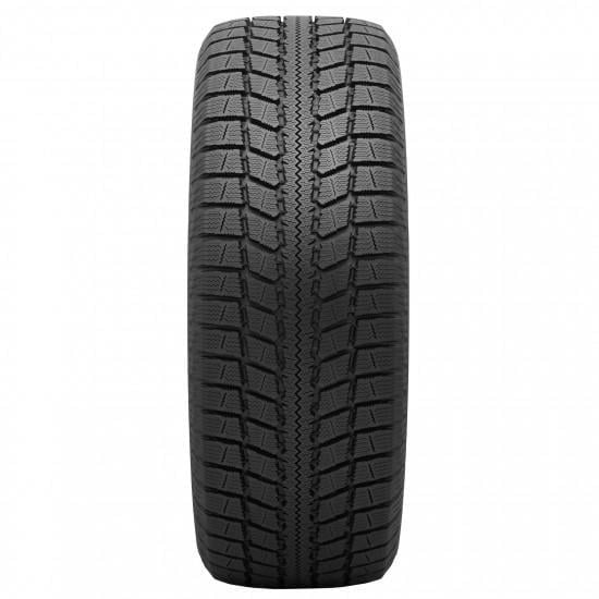 Автошина Nitto SN3 Winter 245/45 R18 100V XL не шип