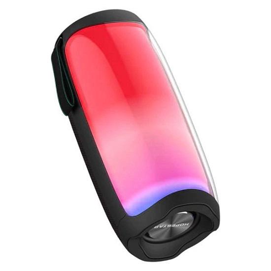 Колонка беспроводная HOPESTAR P40 pro BT5,0 20W TWS USB 6h IPX6 (MG-01717)