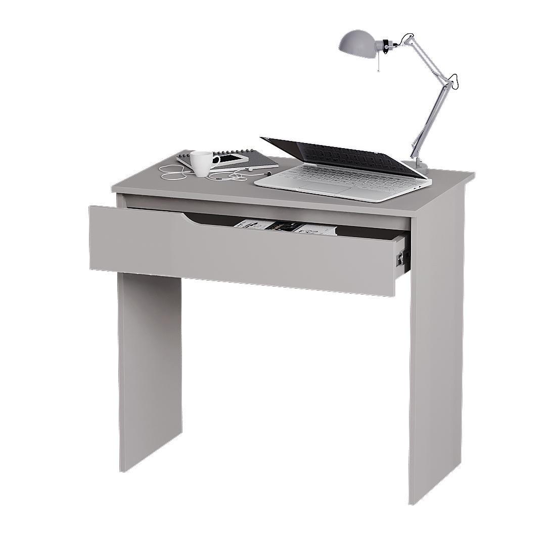 Стол DiPortes Бостон Кс-1 Кашемир 80/76/50 см (01652)