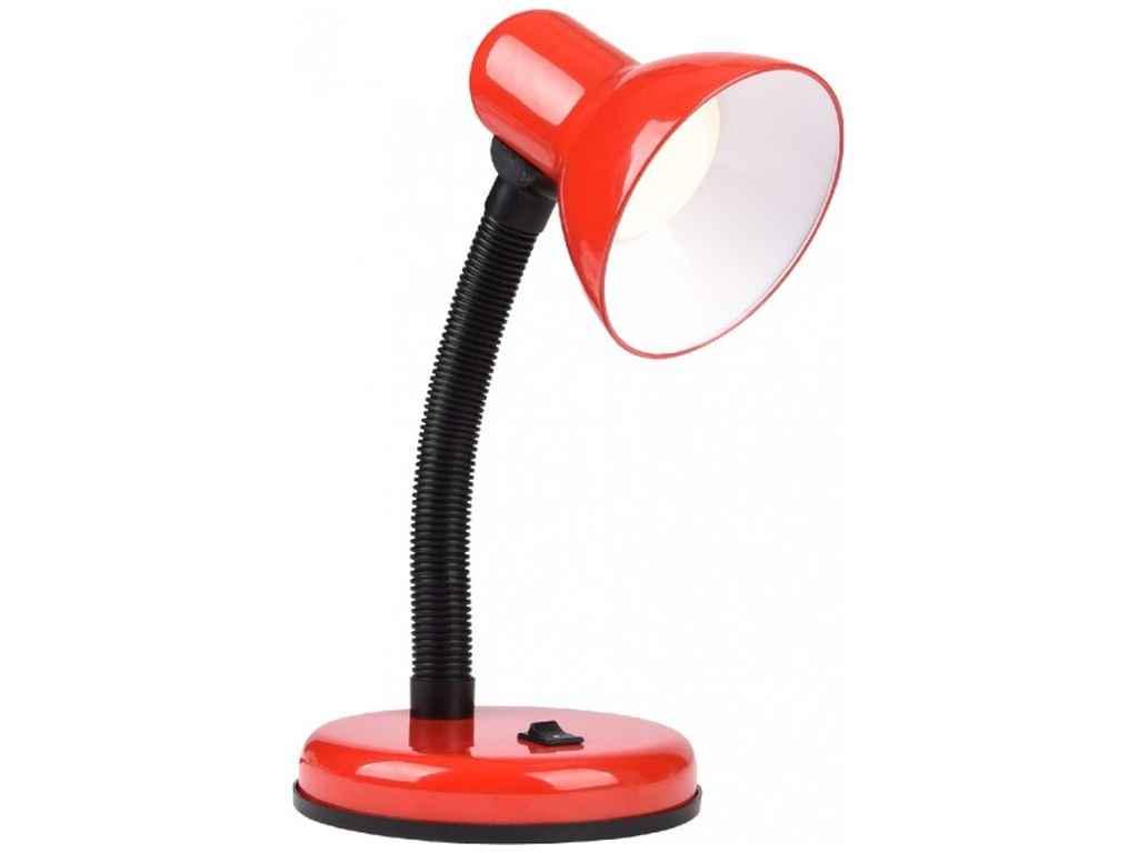 Светильник настольный Luxel LED 7W (1017689)