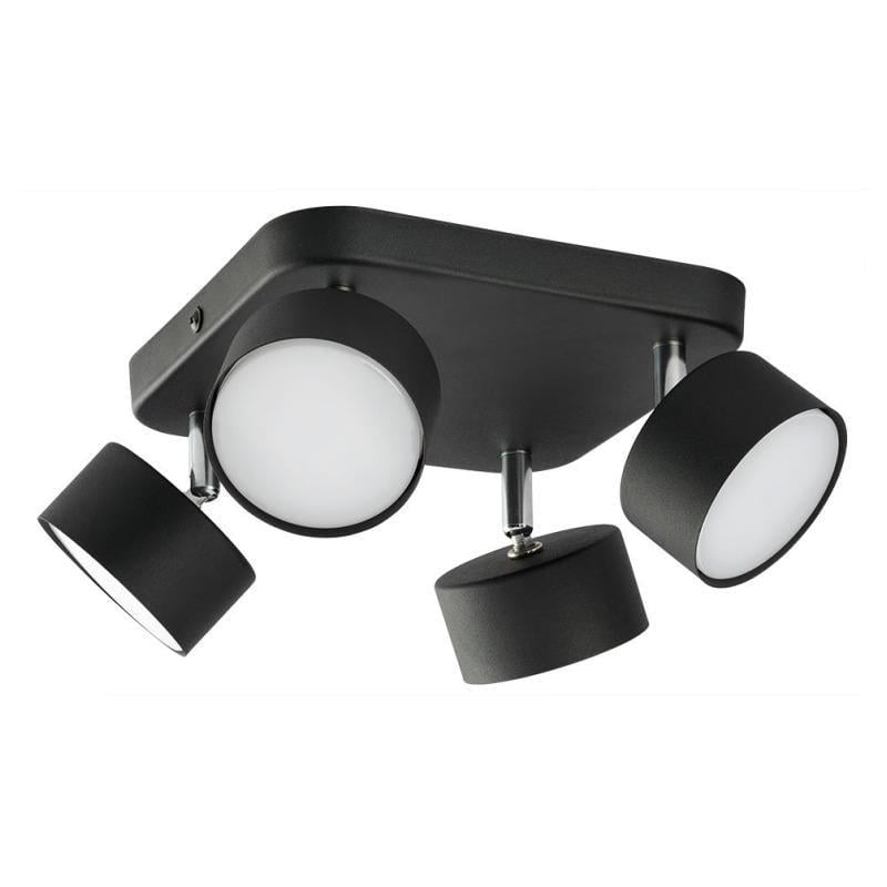 Спот TK Lighting Clark 3405