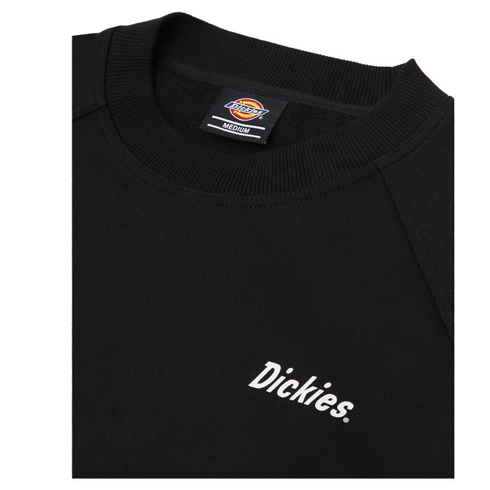 Свитшот Dickies Bettles L (17544769) - фото 4