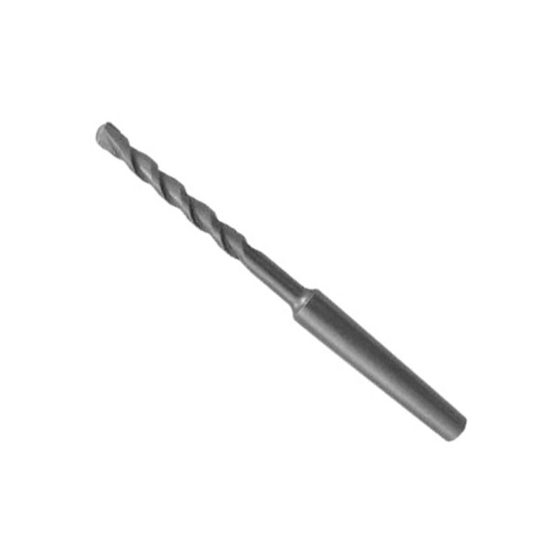 Свердло центруюче Samedia M16 (SD66XDSZ0039010800)