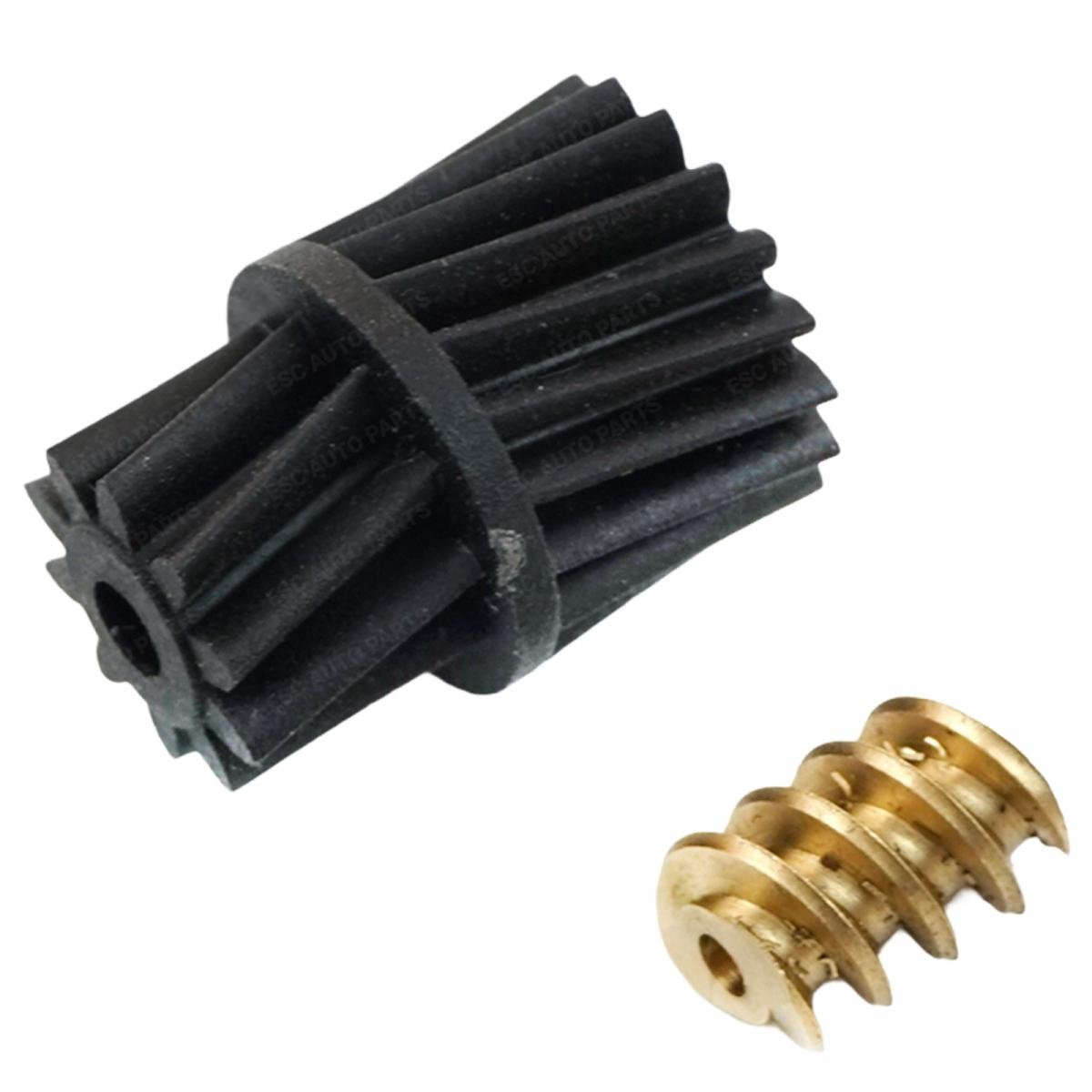 Шестерня замка дверей Mercedes ML/SLK/CLS/CLK/W211/W203/S203/W209/Opel Corsa C A2117200335/A2197300235/A2037201935 Шестерня замка дверей Mercedes ML/SLK/CLS/CLK/W211/W203/S203/W209/Opel Corsa C A2117200335/A2197300235/A2037201935