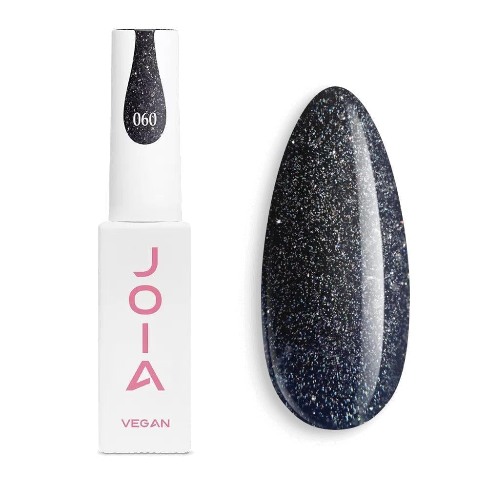Гель-лак JOIA Vegan Gel Polish №60 6 мл