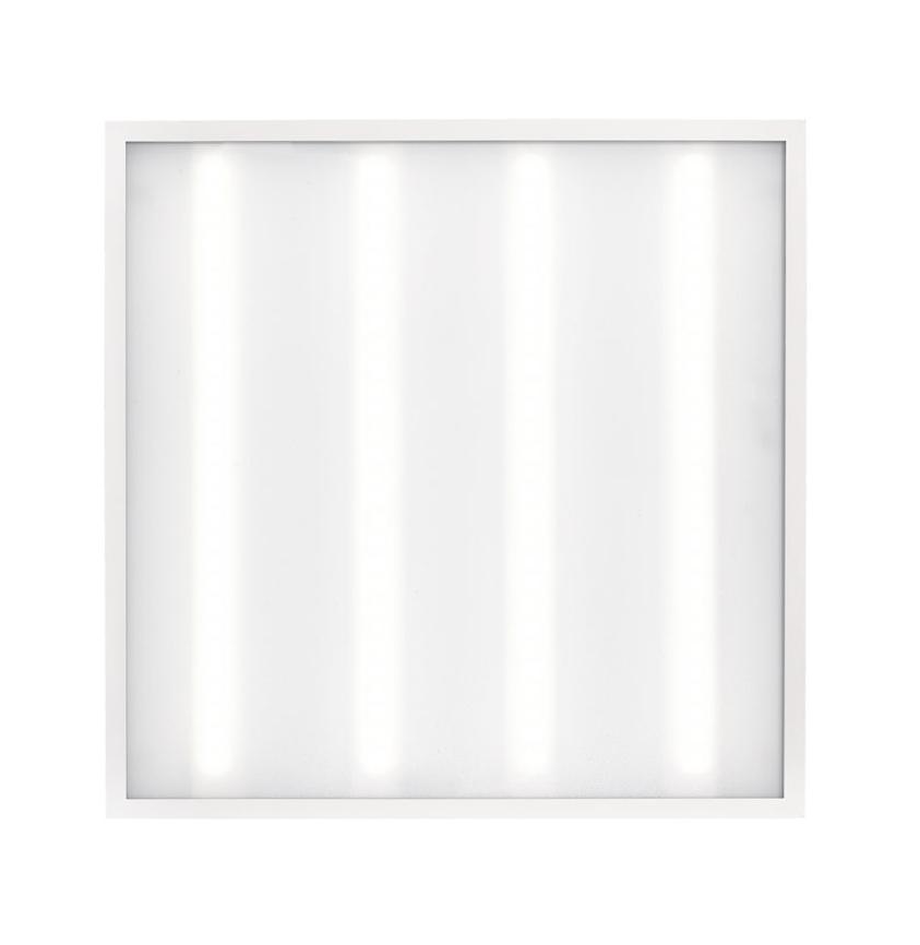 Панель LED ECO 36 Вт 4000К 6400К 600x600 мм (e120002)