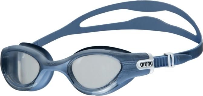 Очки для плавания Arena THE ONE PLUS Темно-синий (008540-100)