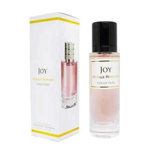 Парфюмированная вода JOY женская 30 мл (4113)