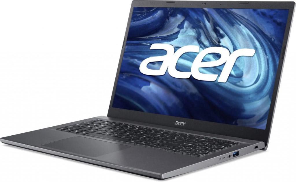 Ноутбук Acer Extensa 15 EX215-55-58RU (NX.EGYEG.004) - фото 3