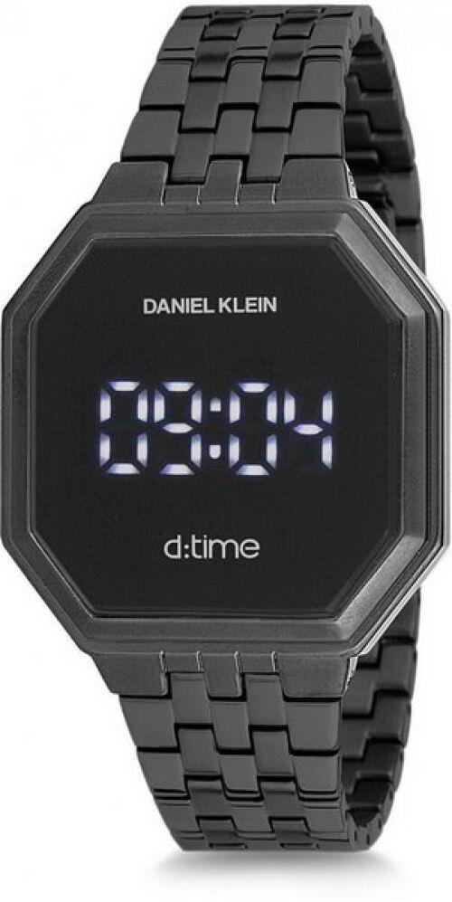 Наручний годинник чоловічий Daniel Klein DK12096-5 (107979)