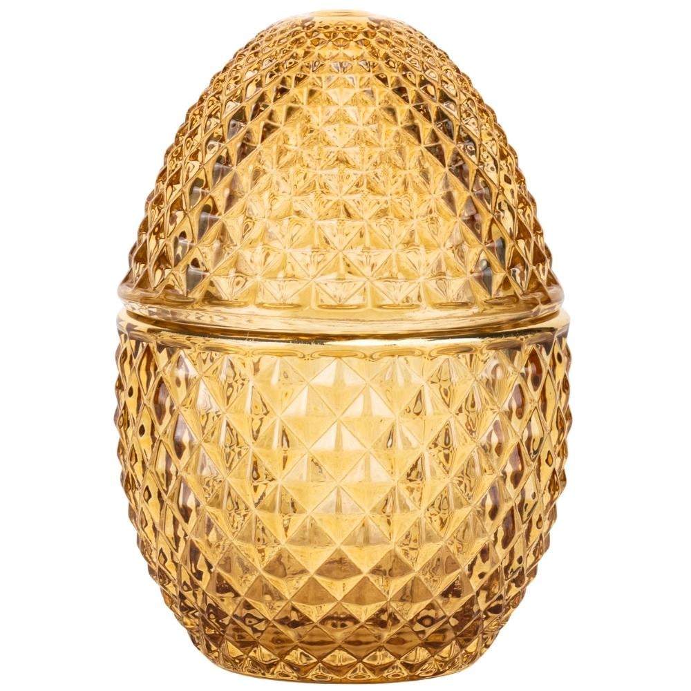 Емкость для хранения Фаберже 12 см (9157-053)