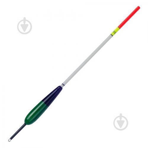 Поплавок бальзовый 5.0г Sams Fish SF23766 упаковка 10 шт (112315)