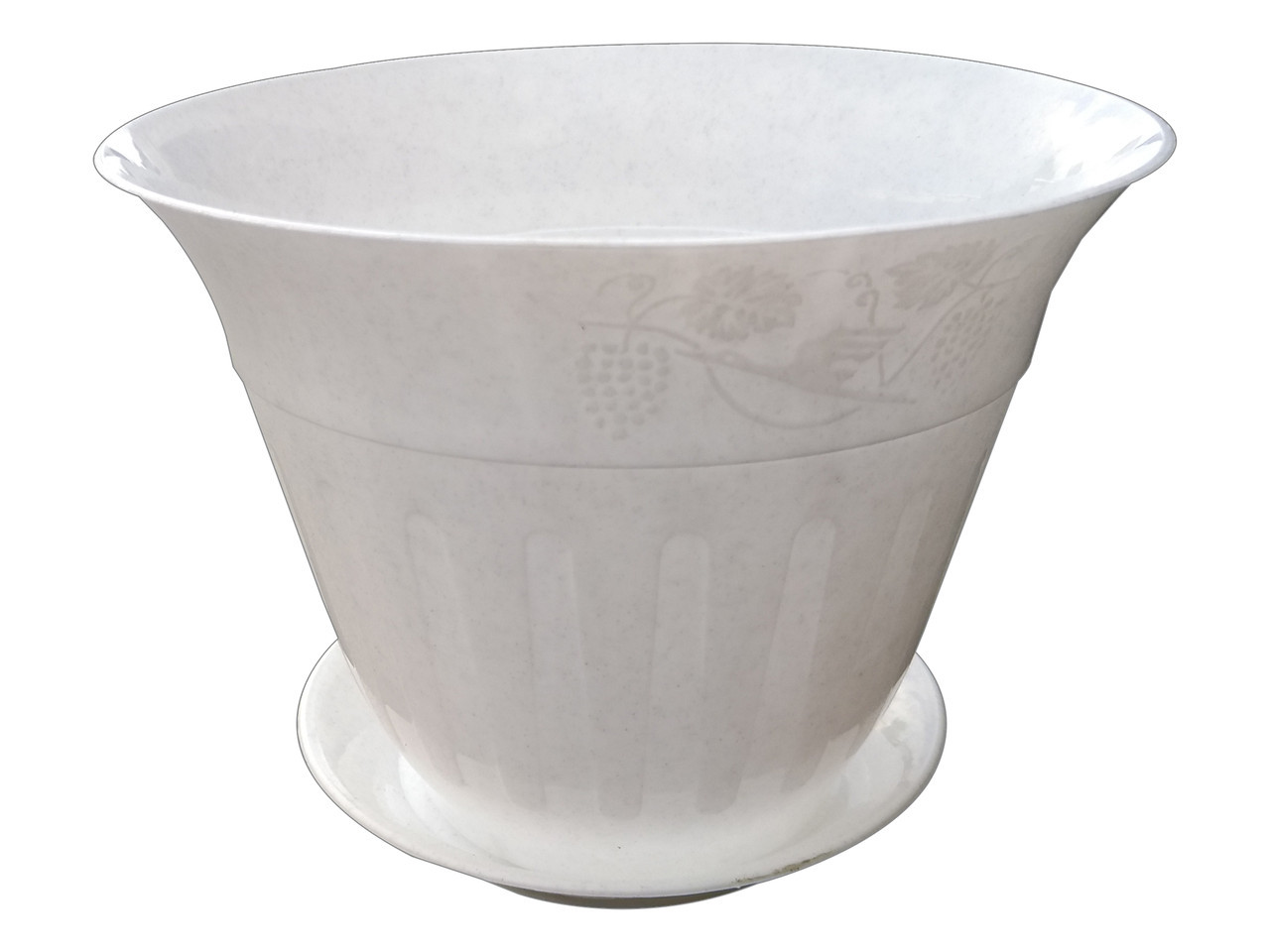 Комплект Молдавия 0,8 л 150 мм - фото 3