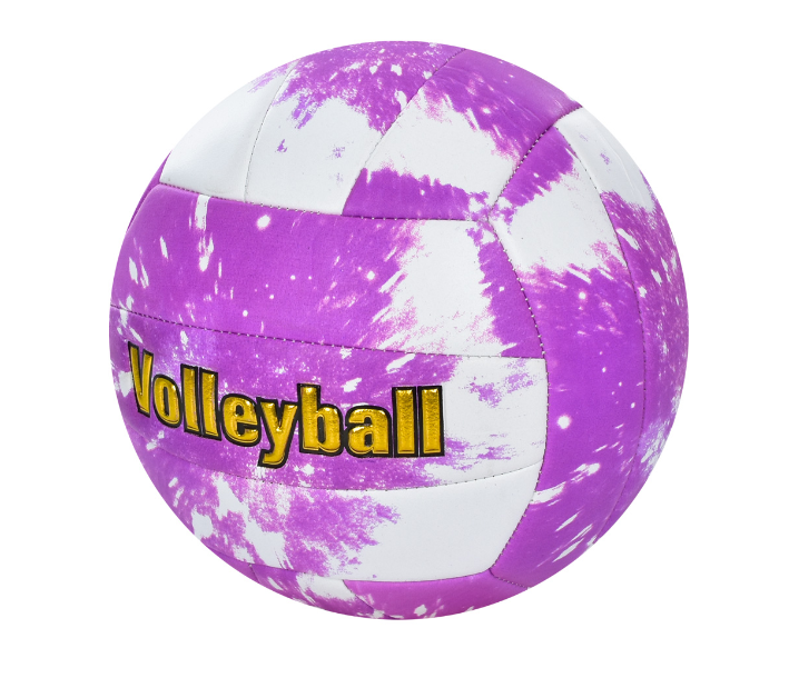 Мяч волейбольный MS 3546 (AN004027)
